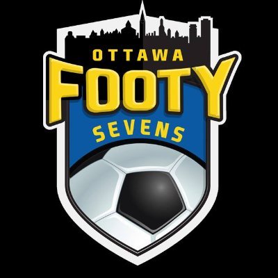 Ottawa Footy Sevens